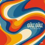 Romano - Gle Gle