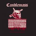 Candlemass - Tritonus Nights (2CD)