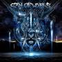 Can Of Worms - Kult Of Nuke