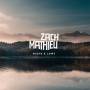 Zach Mathieu - Highs & Lows