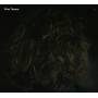 Prins Thomas - Prins Thomas 5