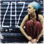 Zaz - Zaz