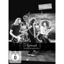 Epitaph - Rockpalast:Krautrock Legends Vol.1 [Regio free (0)]