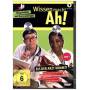 Various - Wissen macht Ah! DVD1 [DE-Version, Regio 2/B]