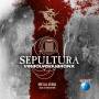 Sepultura - Metal Veins-Alive At Rock In Rio (Limited 2LP)