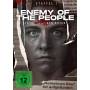 Enemy Of The People - Enemy Of The People-Staffel 1 [DE-Version, Regio 2/B]