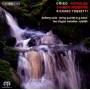 Richard Tognetti / Australian Chamber Orchestra - Musik fr Streichorchester