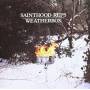 Sainthood Reps / Weatherbox - Split