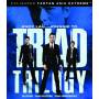 Triad Trilogy - Triad Trilogy [US-Version, Regio 1/A]