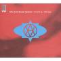 Afro Celt Sound System - Vol.2: Release