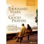Thousand Years Of Good Prayers - Thousand Years Of Good Prayers Dvd [US-Version, Regio 1]