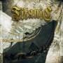 Titanic - Screaming In Silence