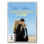 Schmetterlinge Im Ohr - Schmetterlinge im Ohr [DE-Version, Regio 2/B]
