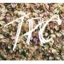 Tokyo Police Club - TPC