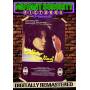 Julie Darling / (ntsc Rmst) - Julie Darling [Regio free (0)]