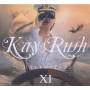 Various / Kay Rush - Unlimited Vol.11