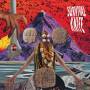 Survival Knife - Traces Of Me / Name That Tune
