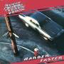 April Wine - Harder Faster