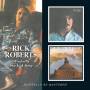 Rick Roberts - Windmills/she Is A Song
