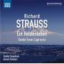Gerard Schwarz / Seattle SO - Ein Heldenleben/Sextett
