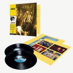 Abba - Abba (HSM Ltd. 2LP)