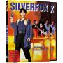 Andy Lau & Anita Mui - Silverfox - Cover a [DE-Version, Regio 2/B]