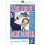 Task Force / (full Mono) - Task Force [Regio free (0)]