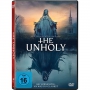 Sony Pictures - The Unholy [DE-Version, Regio 2/B]