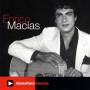 Enrico Macias - Master Serie