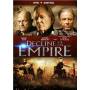 Decline Of An Empire / (ws Sub Ac3 Dol Digc) - Decline Of An Empire [US-Version, Regio 1]