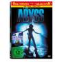 Various - Abyss - Abgrund des Todes [EURO-Version, Regio 2]
