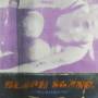 Beach Slang - 7-Cheap Thrills On A Dead End Street