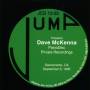 Dave Mckenna - Pianodisc Private Recordings