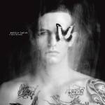 Achille Lauro - Comuni Mortali