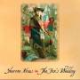 Sharron Kraus - The Foxs Wedding