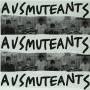 Ausmuteants - Amusements