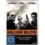 Jason Statham / Robert De Niro - CONCORDE 2878 pelcula DVD Alemn, Ingls