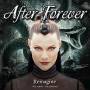 After Forever - Remagine The Album - The Sessions