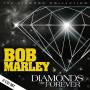 bob Marley - Diamonds Are Forever