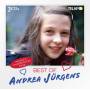 Andrea Jrgens - Best Of
