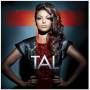 Tal - Le Droit De Rever
