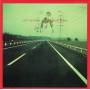 pat Metheny - New Chautauqua