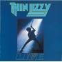 Thin Lizzy - Life