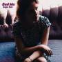 Bad Ida - Hope Less