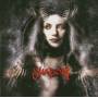 Shadow - Forever Chaos