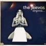 Jeevas - Virginia