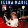 Teena Marie - Robbery