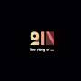 2in - Sotry Of