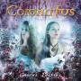 Coronatus - Cantus Lucidus (LTD. Digipak)