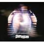 Jacco Gardner - Somnium